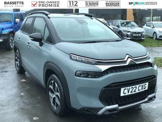 1.2 puretech shine euro 6 (s/s) 5dr