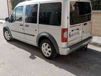 1.6tdci titanium 115