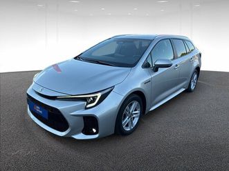 1.8 hybrid 140ch pack