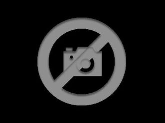 citroën c5 x 1 1.6 plug-in hybrid 225 e-eat8 max hybride rechargeable de 2024 sur mechelen (2800) | spoticar