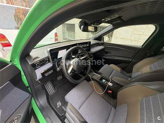 renault 5 etech iconic cinq autonomia conf