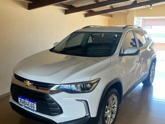 ltz 1.0 turbo 12v flex aut