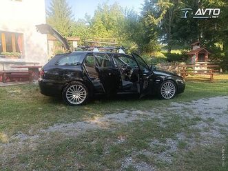 alfa romeo 156 sportwagon