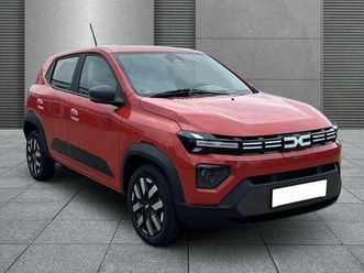 expression ccs+pdc+dab electric 65 48 kw (65 ps...