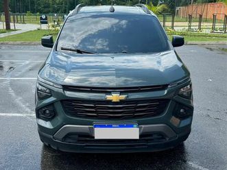 premier 1.8 8v econo.flex 5p aut.