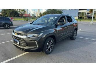 premier 1.2 turbo 12v flex aut