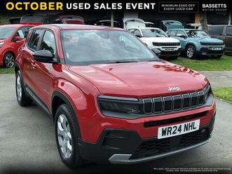 1.2 altitude euro 6 (s/s) 5dr