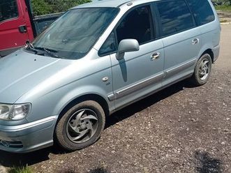 vand-hyunday-trajet-schimb-cu-animale-focsani