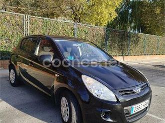 hyundai i20 i20 1.2 l pbt classic aa key