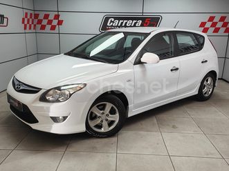 hyundai i30 1.6 crdi gl fdu classic