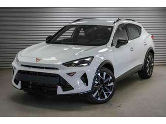 1,5 etsi dsg - lager 110 kw (150 ps), automatik