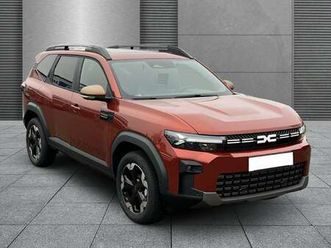 extreme winterpaket+navi+led tce 130 4x4 96 kw...