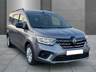 grand techno shz+rfk+navi tce 130 edc 96 kw (13...