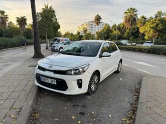 rio 1.2 concept concept