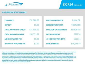 ford capri extended range 77kwh premium suv 5dr electric auto (286 ps) other 2025, 6000 miles, £31900 - 33004961 - exchangeandmart.co.uk