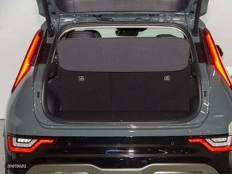 emotion (pack luxury)