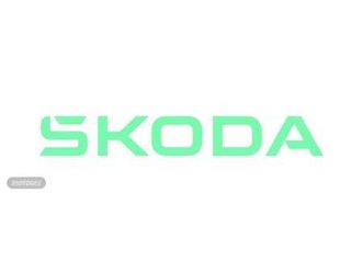 selection 1,0 tsi 70 kw (95 cv) manual 5 vel.