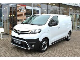 meister l1/l2 144 hp plus [nav]