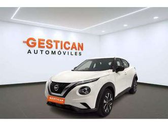 dig-t 84 kw (114 cv) 6m/t enigma