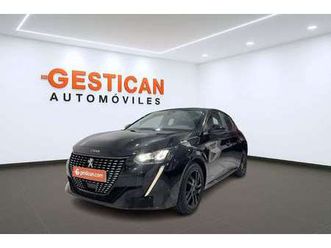 1.2 puretech s&s active pack 100