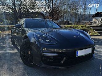 porsche panamera sport turismo 2.9-full oprema-financiranje-matrix-masaža