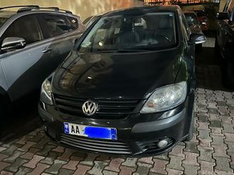 golf plus automat viti 2008 cmimi 5400 euro