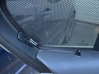 2011 bmw 335i xdrive