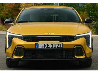 1.0 mhev drive dct 115