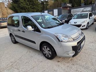 citroen-berlingo-combi-1-6-e-hdi-boite-auto