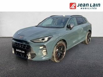 terramar 1.5 etsi hybrid 150 ch dsg7 v