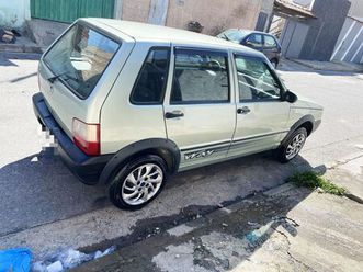 mille celeb/celeb.econ 1.0 f.flex 4p