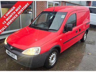 1.3 cdti 1700 ecoflex 16v se 3dr