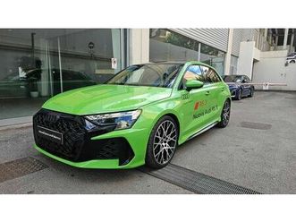 rs3 spb qu 2,5 l5 294 dsg my 25