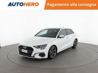 spb 35 tfsi s tronic