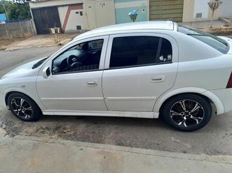 comfort 2.0 mpfi flexpower 8v 5p