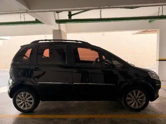 fiat idea essence 1.6 flex 16v 5p 2014