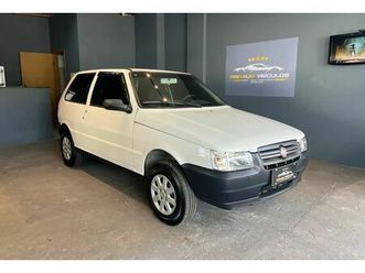 mille 1.0 fire/ f.flex/ economy 2p