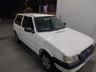 mille celeb/celeb.econ 1.0 f.flex 2p