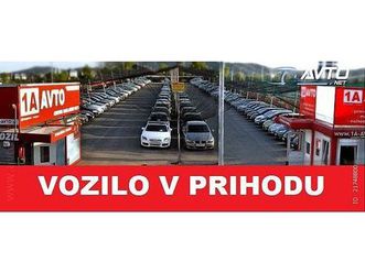 bmw serija 3: 320i xdrive laser-usnje-head up…..