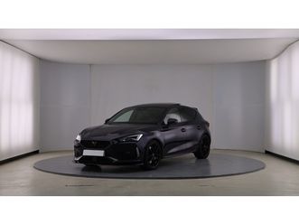 CUPRA LEON 2-0-tsi-dsg-221-kw-300-cv