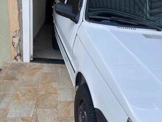 mille 1.0 fire/ f.flex/ economy 4p