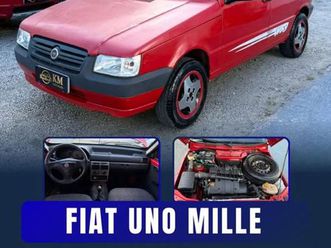 mille celeb/celeb.econ 1.0 f.flex 4p