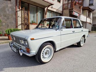 lada 1500 2103