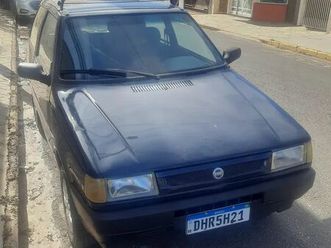 mille 1.0 fire/ f.flex/ economy 2p