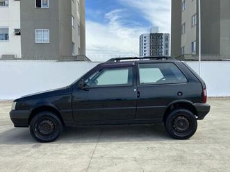 mille 1.0 fire/ f.flex/ economy 2p