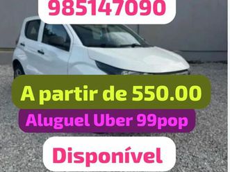 fiat uno attractive 1.0 evo fire flex 8v 5p 2021