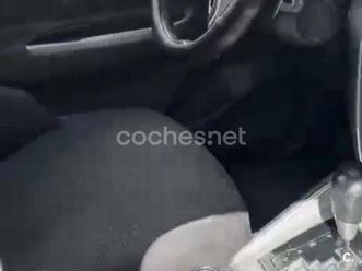 mitsubishi l200 dc 220 did kaiteki auto