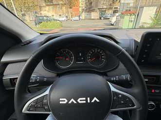 stepway 1.0 tce expression eco-g 100cv