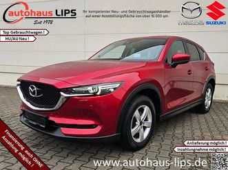 2.2 skyactiv-d 175 sports-line awd
