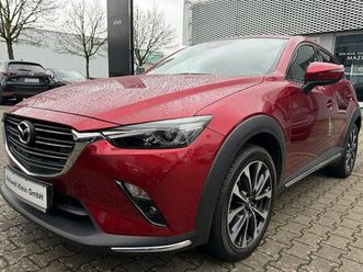 skyactiv-g 2.0 fwd 5t 6gs al-selection duk-p nav